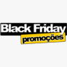 Black Friday Promoções 2015 Application icon