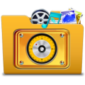 AppLocker Gallery Hider Apk