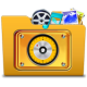 AppLocker Gallery Hider APK