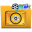 AppLocker Gallery Hider Download on Windows