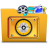 AppLocker Gallery Hider APK สำหรับ Windows - ดาวน์โหลด