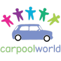 carpoolworld Apk