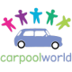 carpoolworld APK