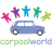 carpoolworld APK - Download for Windows