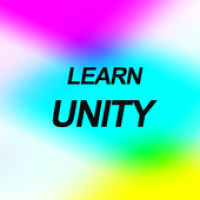 Unity Tutorials APK ícone