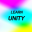 Unity Tutorials Download on Windows