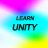 Scarica Unity Tutorials APK per Windows