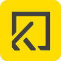 Khaskhely Apk