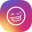 Funny Face For Instagram Download on Windows