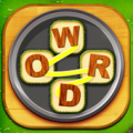 Word Search Game Apk