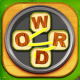 Word Search Game APK