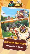 Cats King Premium APK Download for Android