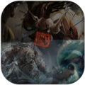 Wallpapers for Dota 2 HD Apk