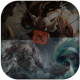 Wallpapers for Dota 2 HD APK