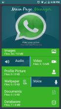 SimpleCleanser WhatsApp APK Download for Android