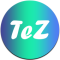 Guide For Tez Apk