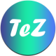 Guide For Tez APK