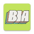 Fan BIA Songs Games Apk