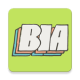 Fan BIA Songs Games APK