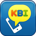 KBI Apk