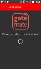 GateMate APK Download for Android