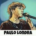 Paulo Londra MP3 Offline Apk