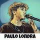 Paulo Londra MP3 Offline APK