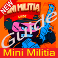 Guide For Mini-Militia Guide Apk