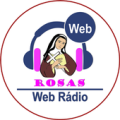 Web Rádio Rosas Apk