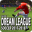 Guide Dream League Soccer 2017-2018 Download on Windows