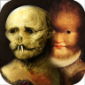 Layers of Fear 2 Guide Game icon