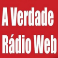 A Verdade Rádio Web News Apk