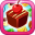 Cookie Smash Jam Candy Mania Download on Windows