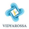 Vidyarossa Apk