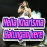 Nella Kharisma Application icon