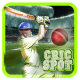 CricSpot APK