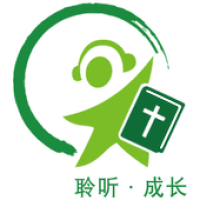 聆聽-成長 APK Icon