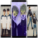 Lucas and Marcus Wallpapers 4K  Lucas Marcus 2020 APK