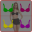 Bra Matching Connect Bra Game Download on Windows