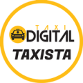 Taxi Digital Taxista Apk