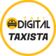 Taxi Digital Taxista APK