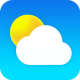 Accurate Weather Forecast APK