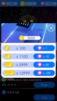 Piano Tiles 2020 APK Gambar Screenshot #5