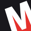 METRO Immobilier Apk