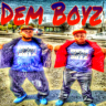 Dem Boyzs Application icon