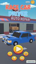 Race Car Driver APK Download for Android