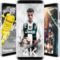 Изображения Lock Screen Football 2020 на ПК с Windows