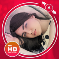 WX HD VIDEO PLAYER - Full HD VIDEO PLAYER APK 포스터