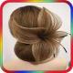 Beautifull Hairstyle APK