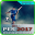 Guide PES 2017 Ultimate Team Download on Windows